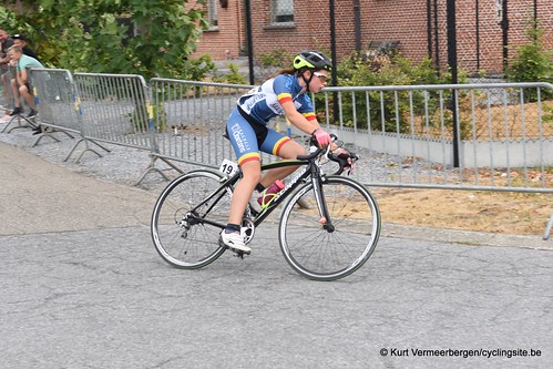 Antwep Cycling Tour (73)