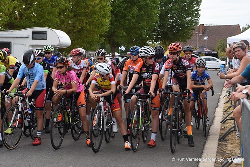 Antwep Cycling Tour (171)