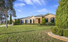 7 Kendall Court, Miners Rest Vic