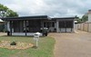 4 St Bees Avenue, Bucasia QLD