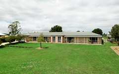 5 Settlers Drive, Gowrie Junction QLD