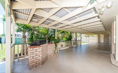19 Maui Crescent, Oxenford QLD