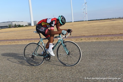 Antwerp Cycling Tour TT (296)