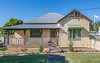 59 Lord Street, Dungog NSW