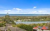 11 Seaview Road, Banora Point NSW