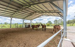 104 Barsby Road, Imbil QLD