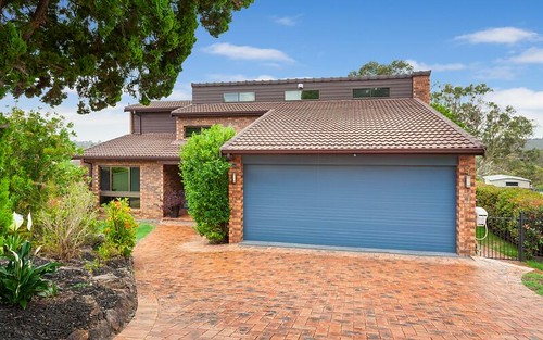 5 Petrel Place, Woronora Heights NSW 2233