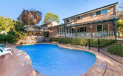47 Tuckwell Road, Castle Hill NSW