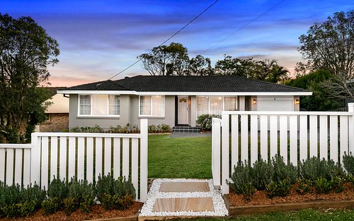 5 Burraloo St, Frenchs Forest NSW 2086