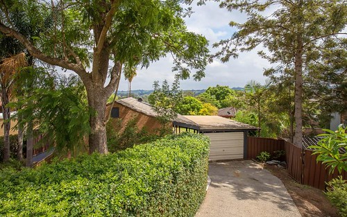 6 Durness Place, St Andrews NSW
