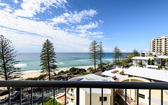 Address available on request, Coolum Beach QLD