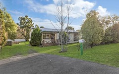 18 Crowther Street, Beaconsfield TAS