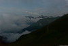 Mont Valier dans les nuages • <a style="font-size:0.8em;" href="http://www.flickr.com/photos/30115700@N08/42808464725/" target="_blank">Voir sur Flickr</a>