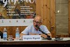 7 agosto | Conferenza di Gino Rigoldi • <a style="font-size:0.8em;" href="http://www.flickr.com/photos/40297531@N04/43018005465/" target="_blank">View on Flickr</a>