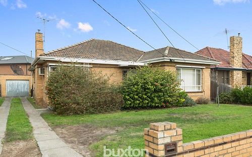 802 Centre Road, Bentleigh East VIC 3165