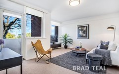 1/42 The Parade, Ascot Vale VIC
