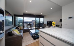 536/26 Anzac Park, Campbell ACT