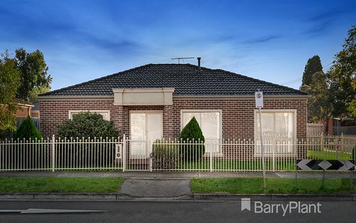 237 Derby St, Pascoe Vale VIC 3044