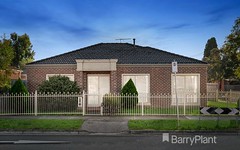 237 Derby Street, Pascoe Vale VIC