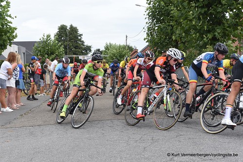 Antwep Cycling Tour (236)