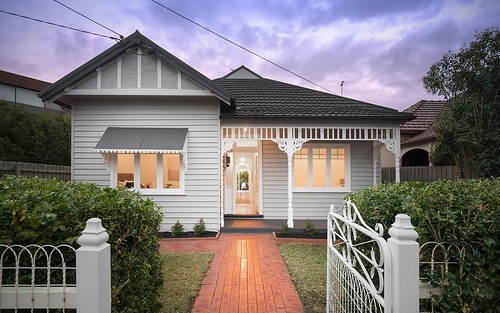 31 Taylor St, Fitzroy North VIC 3068
