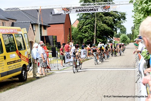 Antwep Cycling Tour (314)