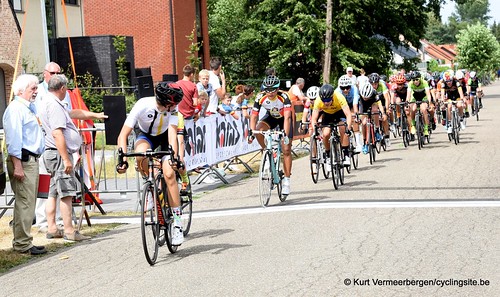 Antwep Cycling Tour (315)