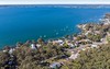 91 Skye Point Road, Coal Point NSW