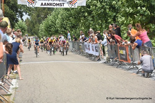 Antwep Cycling Tour (100)