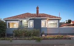 24 Laluma Street, Essendon VIC