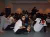 DSCN0416