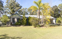 5 Rutherford Road, Withcott QLD