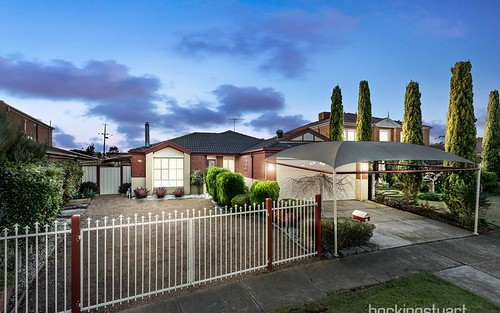 29 Tenby Wy, Hoppers Crossing VIC 3029