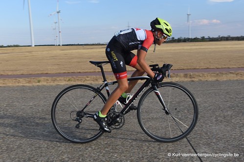 Antwerp Cycling Tour TT (277)