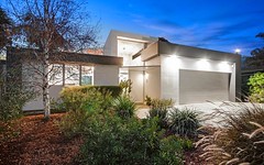 5 Third Avenue, Chelsea Heights VIC