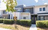 25/58 Max Jacobs Avenue, Wright ACT