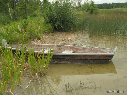 Згоранські озера, Волинь, 2006 рік InterNetri.Net  Ukraine 097