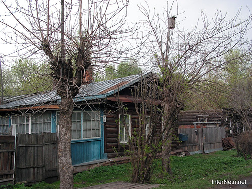 Митіщі, Московська область, 2006 рік InterNetri.Net 413