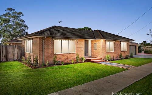 13 Roche Ct, Epping VIC 3076