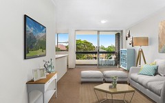 9/61 West Parade, West Ryde NSW