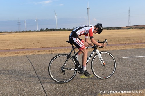 Antwerp Cycling Tour TT (452)