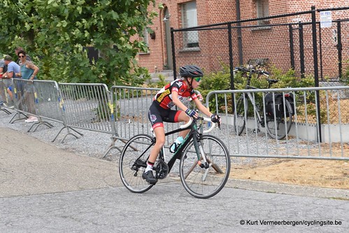 Antwep Cycling Tour (257)
