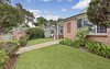 5A Austral Avenue, North Manly NSW