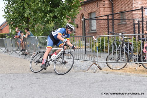 Antwep Cycling Tour (217)