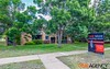 5C/124 Ross Smith Crescent, Scullin ACT