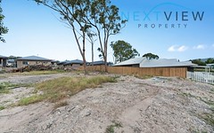80 Royalty St, West Wallsend NSW