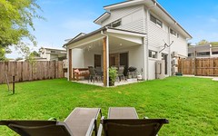25/28 Alutha Road, The Gap QLD