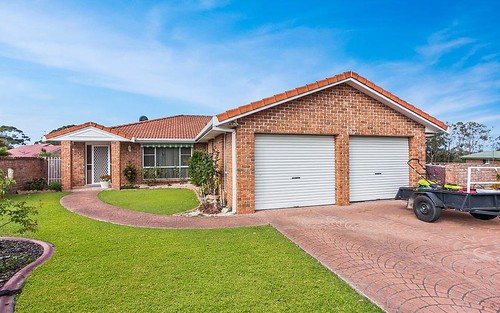 17 Greenview Close, Forster NSW 2428