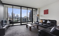 3104/1 Freshwater Place, Southbank VIC