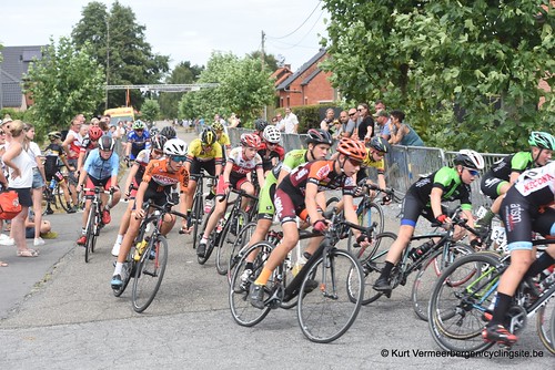 Antwep Cycling Tour (309)